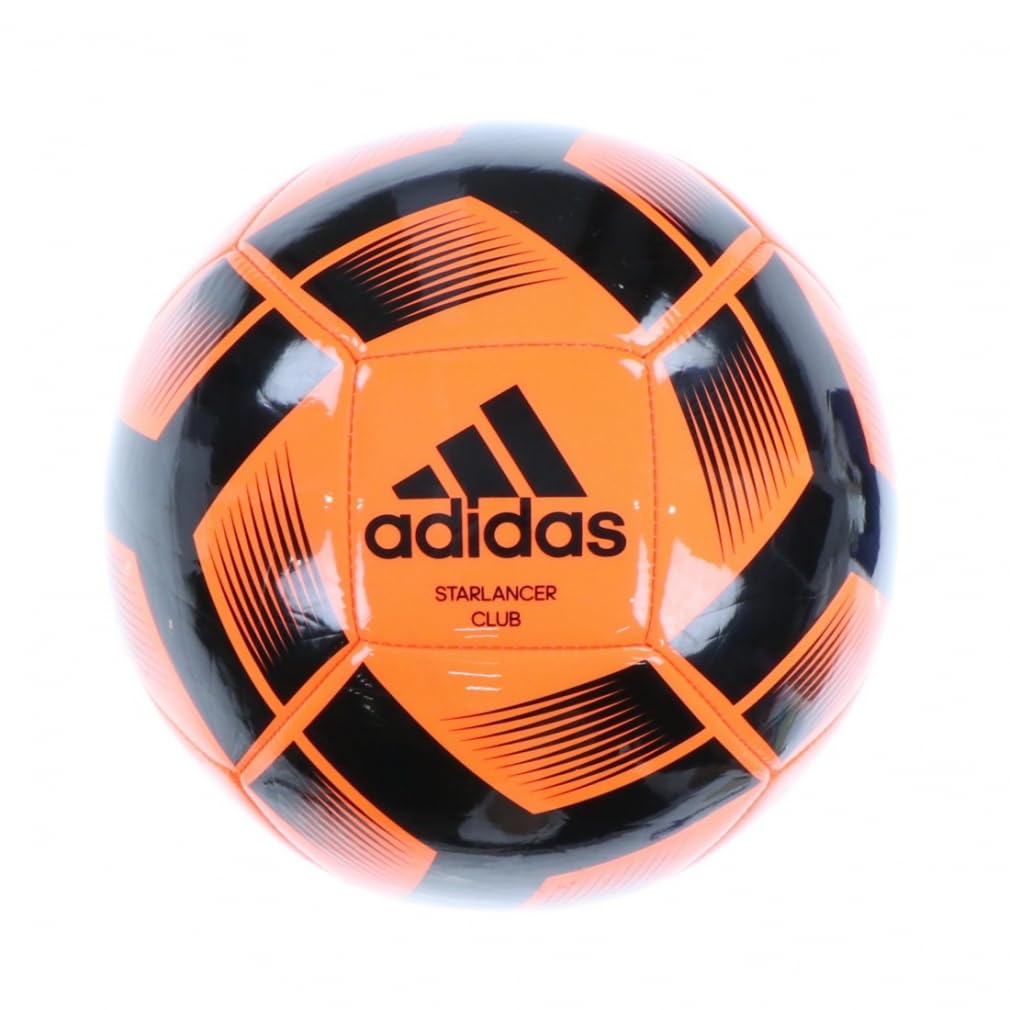 アディダスクラサバ 公式球 サイン付 アディダスクラサバ 公式球