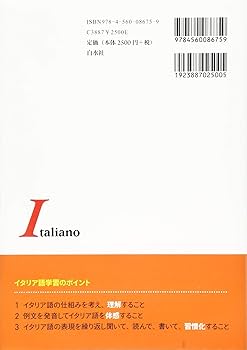 volcanic リバイズド イタリア語 一枚 美品 volcanic リバイズド