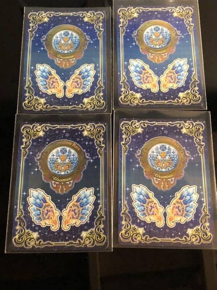 2025最新のスタイル アイカツ Amazon.co.jp: 騎咲レイ Web イノセント