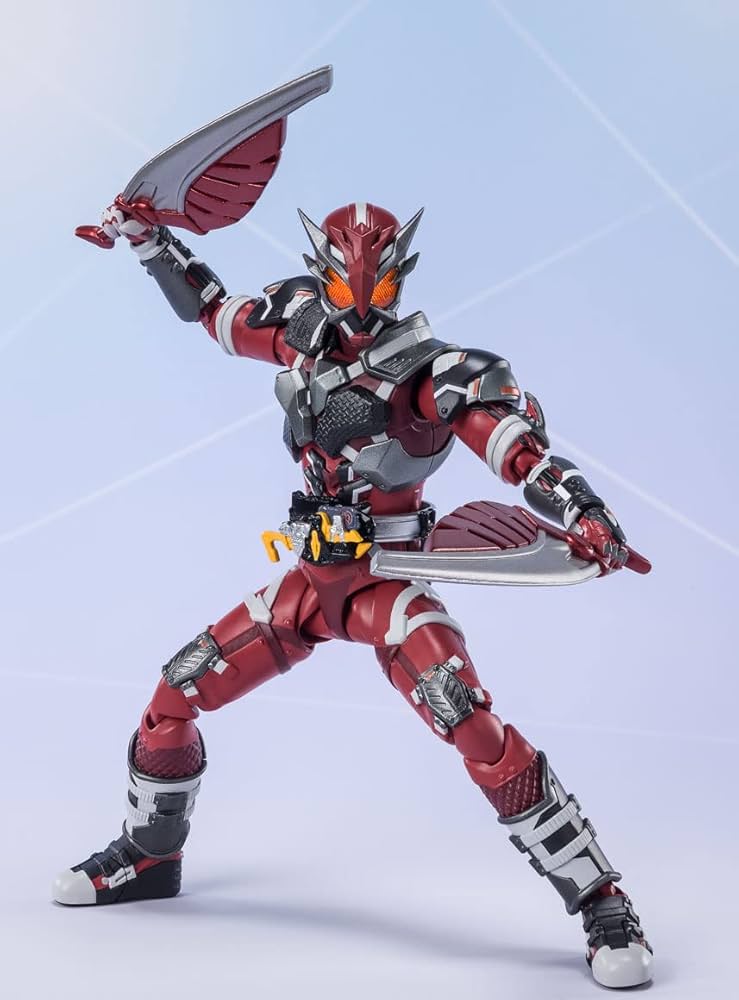 フィギュアーツハートセット Amazon.co.jp: TAMASHII NATIONS S.H.
