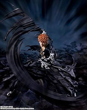 Amazon | TAMASHII NATIONS TAMASHII NATIONS フィギュアーツZERO