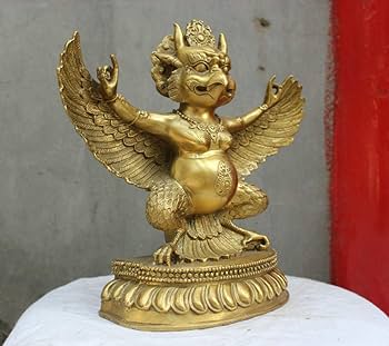 61YE-BRzwxL._AC_UF350,