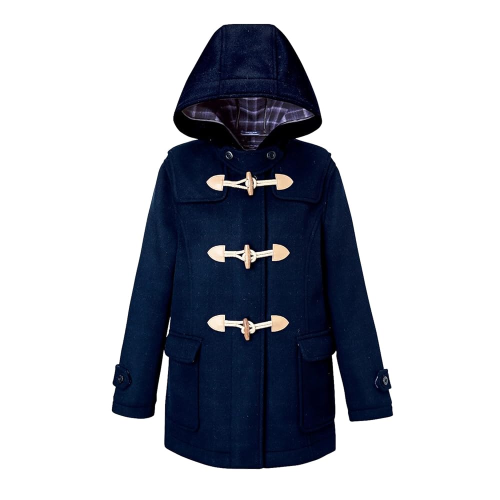 ジェニファー、コテージ オフ テュペロ コート(夏のコテージ)シルク