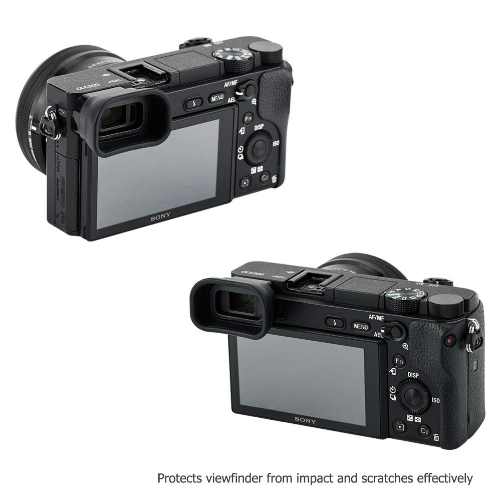 Sony.a6000/moza.mini-pセット 12/15まで Amazon.com : Sony Alpha