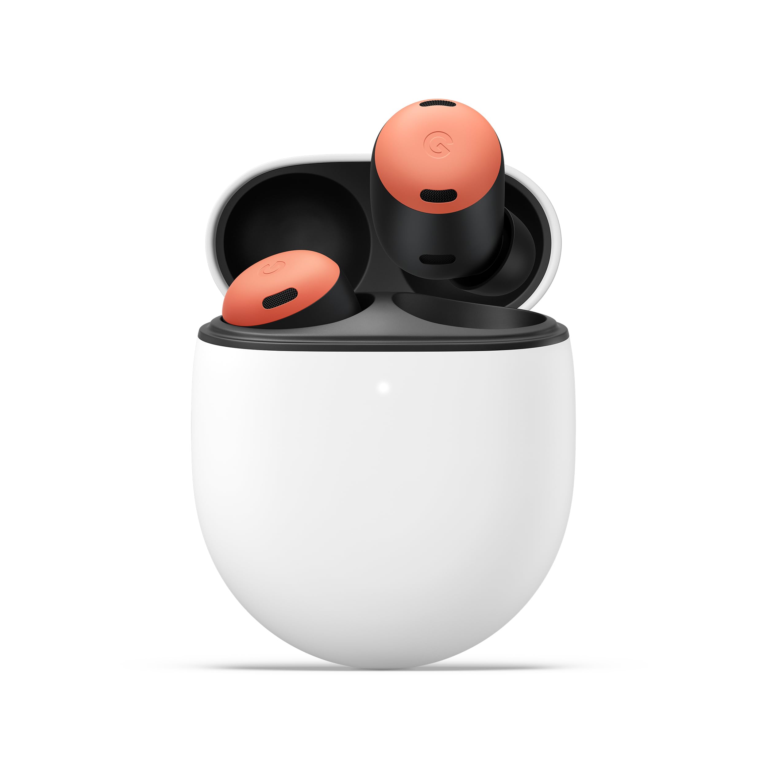 Google Pixel Buds Pro お 得 な 通販 サイト