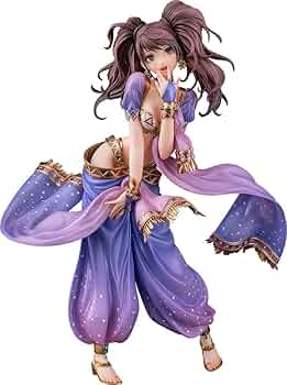 Amazon.co.jp: ペルソナ4 ダンシング・オールナイト 久慈川りせ