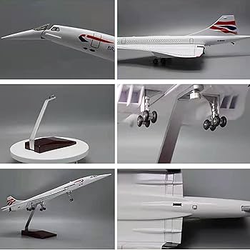 61YMmPZgLUL._AC_UF350,