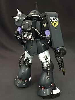 61YLDyiezzL._AC_UF350,