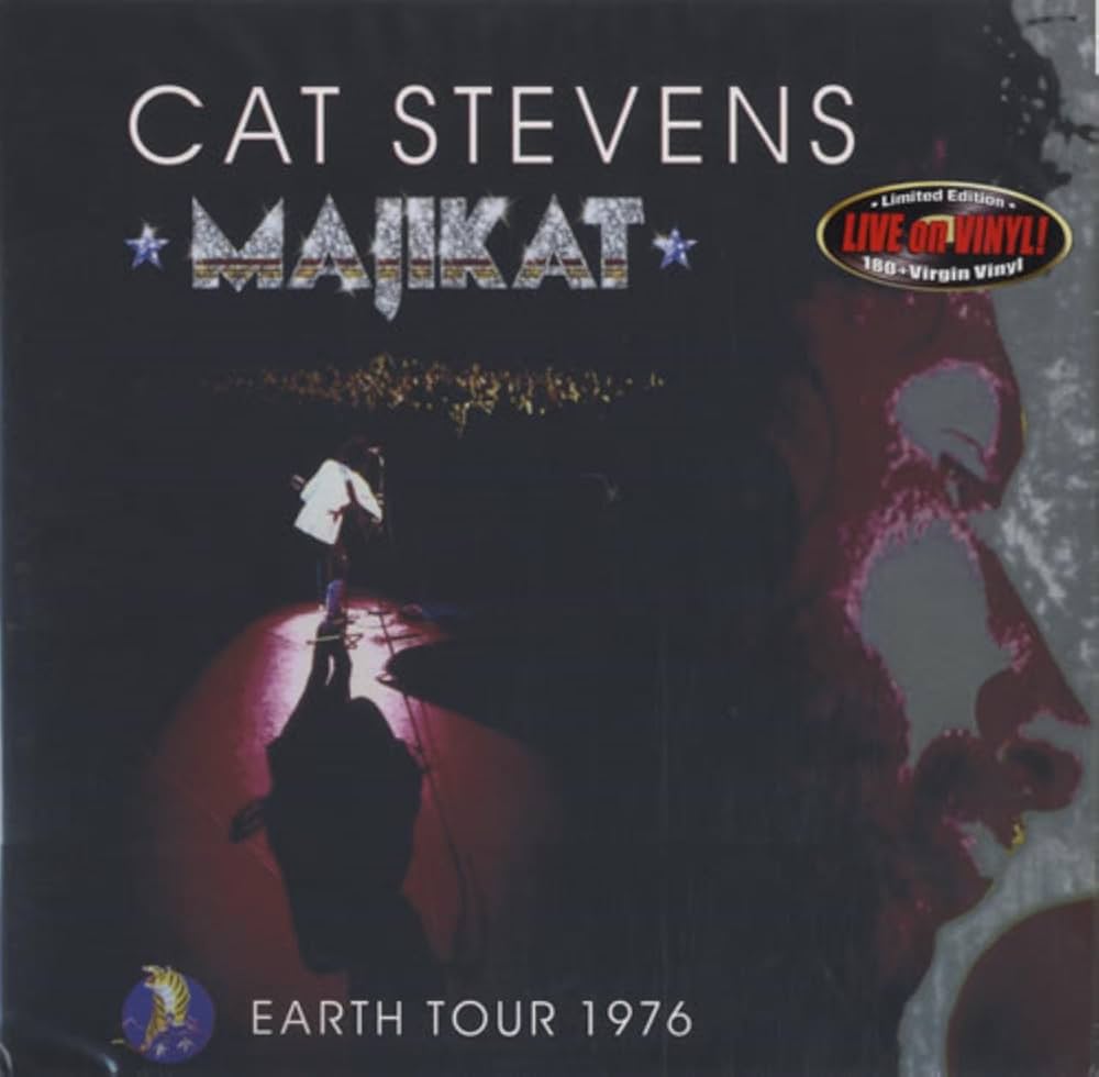 ミュージシャン tricot DVD ミュージシャン tricot DVD Amazon.co.jp