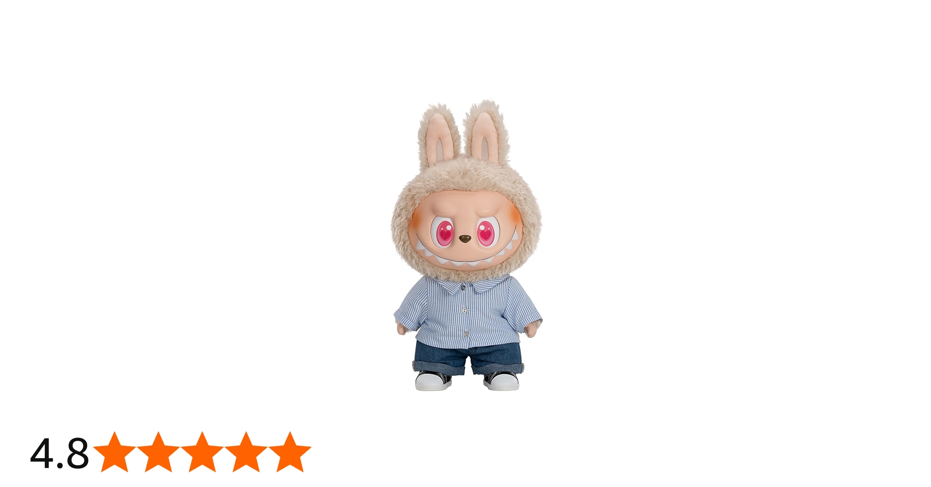 61YSgoKP0qL.jpg_BO30,255,255,