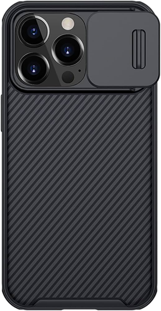Amazon.co.jp: カメラレンズスライダーケースIphone 13 Mini / 13/13