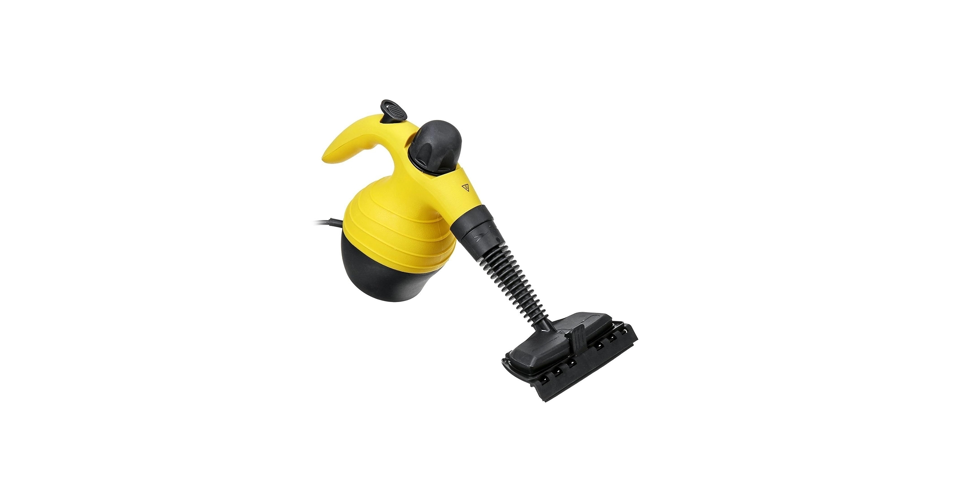 61YUD64pC9L.jpg_BO30,255,255,