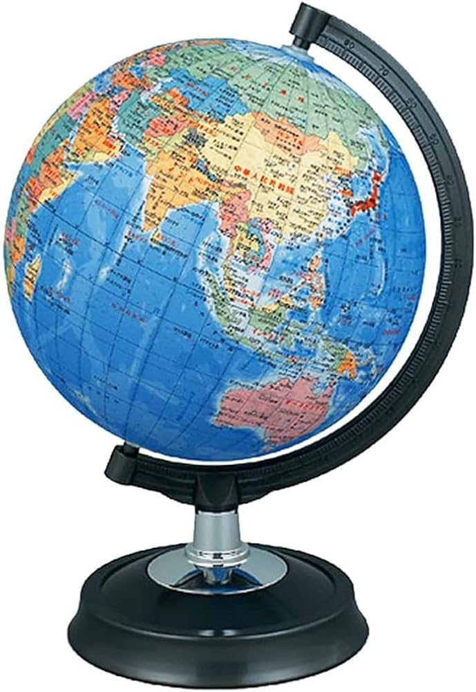 専用。ヴィンテージ！お値引き！地球儀いかがですか？ ヴィンテージ