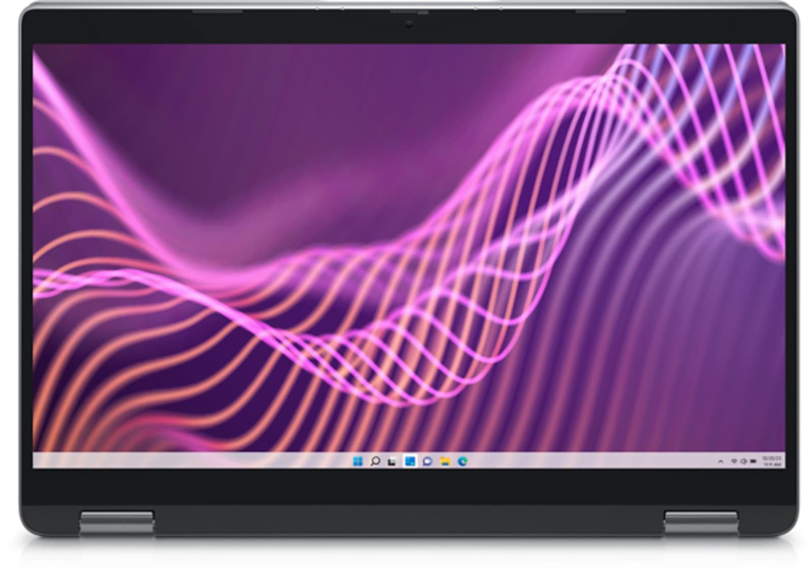 Amazon.com: Dell Latitude 5340 2-in-1 Laptop (2023) Touch | 13.3