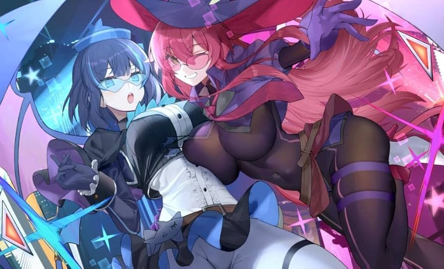 遊戯王の日 プレイマット Live☆Twinリィラスウィート 遊戯王の日