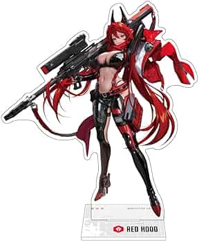 61Ya1IgFPHL._AC_UF350,