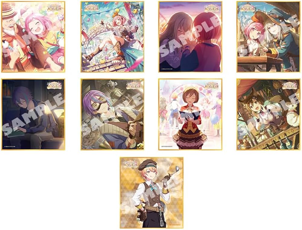 Amazon.co.jp: 『プロジェクトセカイ カラフルステージ！ feat. 初音