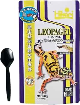 爬虫類・両生類のエサ SM10 M20 ML25 爬虫類・両生類のエサ SM20 M10