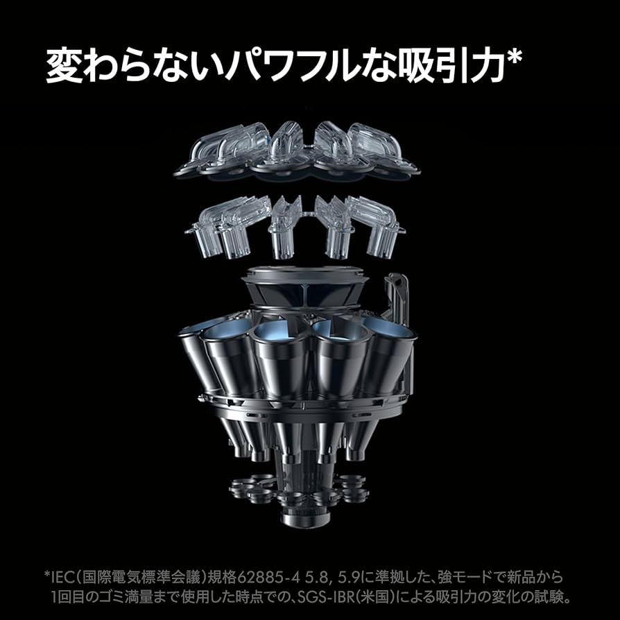 61Ykh5-uXHL._AC_UF894,