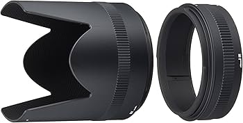 Amazon.com : Sigma 70-200mm f/2.8 APO EX DG HSM OS FLD Large