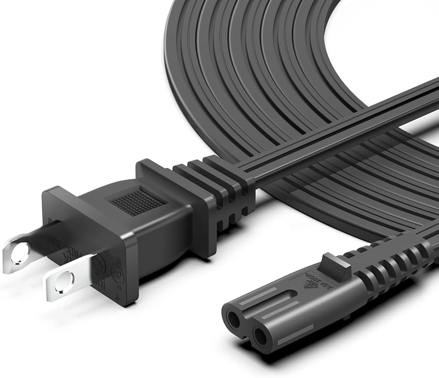 Amazon.co.jp: HKY 19V 90W ACアダプター 交換用充電器 対応 マウス