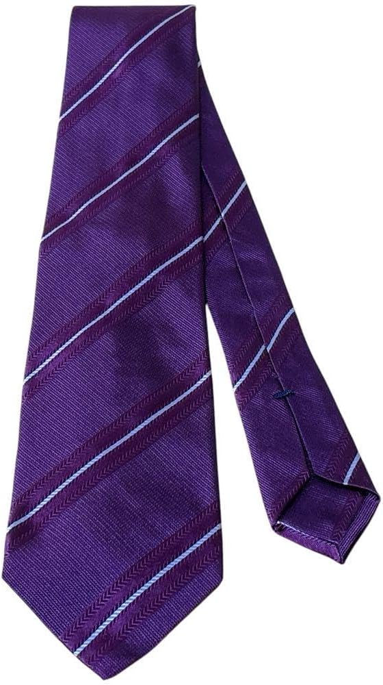 山野辺彩さんの茶碗 山野辺彩 茶碗 （陶芸家・山野辺彩の作品 (Aya