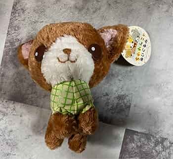 61YsOR8VkdL._AC_UF350,