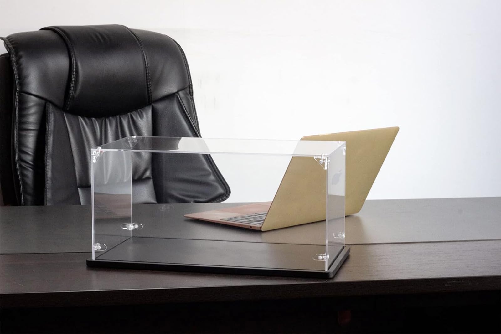 軍箱風 趣味ケース No．2 軍箱風 趣味ケース No．2 Amazon.co.jp