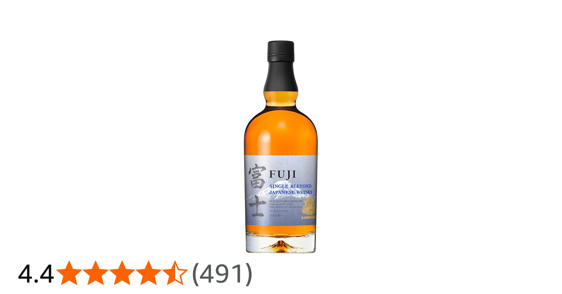 61YpmwidQwL.jpg_BO30,255,255,