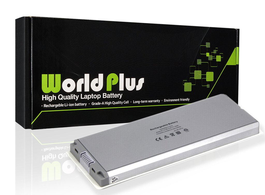 M1 MacBook Air 8GB 512GB バッテリー最大容量100% MacBook Air M1