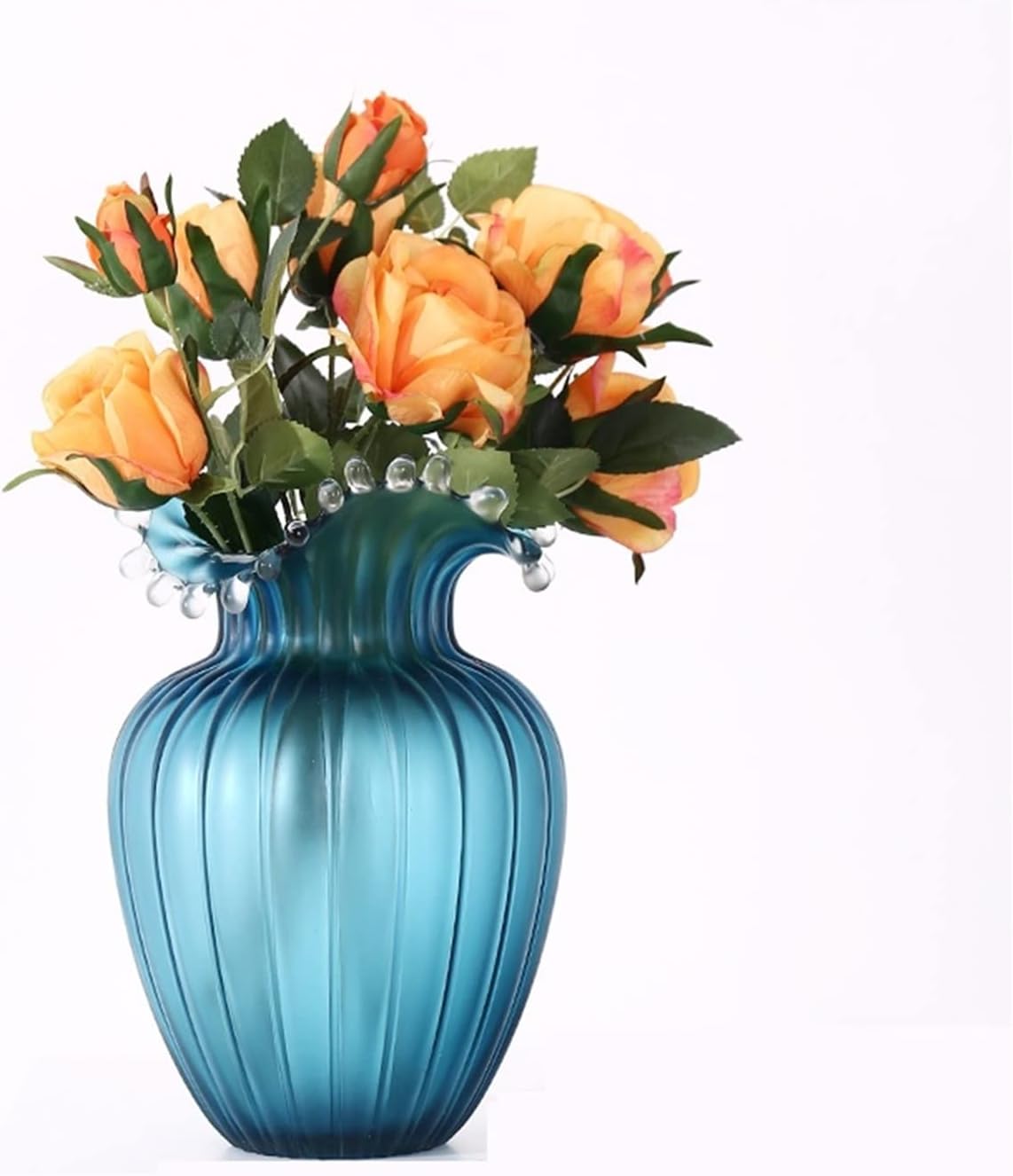 Kaj Franck カイフランク Sargasso 花瓶 花器 42620 Kaj Franck カイ