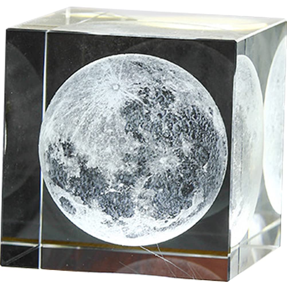 売約済み バカラ 希少 クリスタル ペーパーウェイト 青い星 ヒトデ