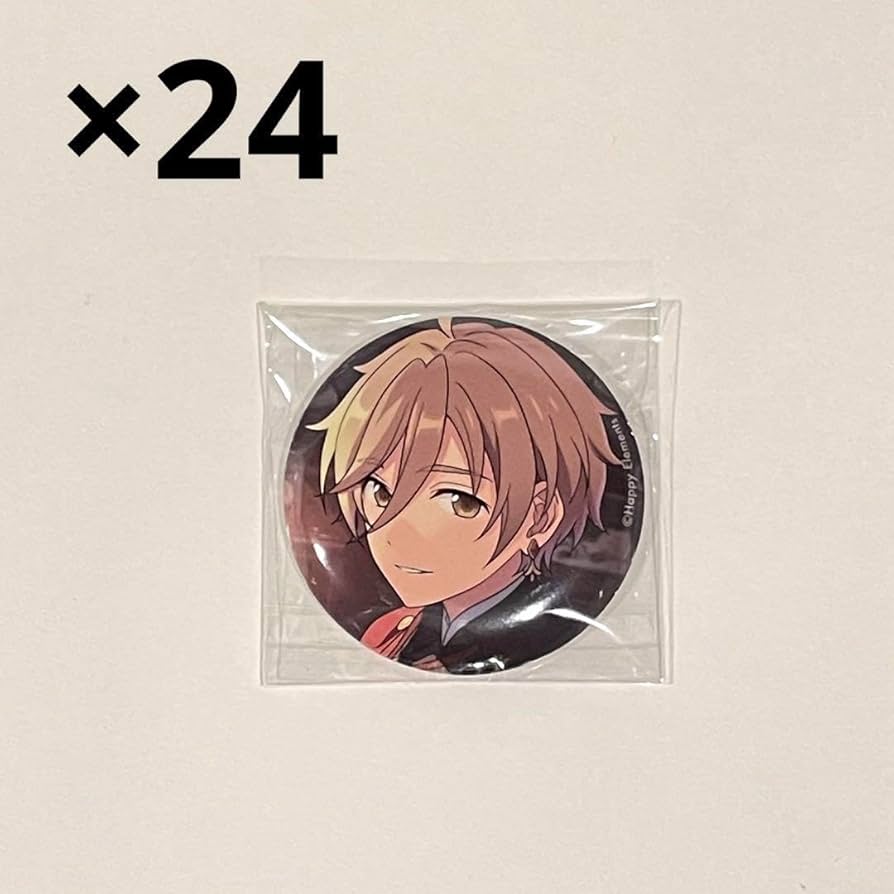 真白友也 コレクション 缶バッジ 真白友也 缶バッジ 楽天市場】真白友