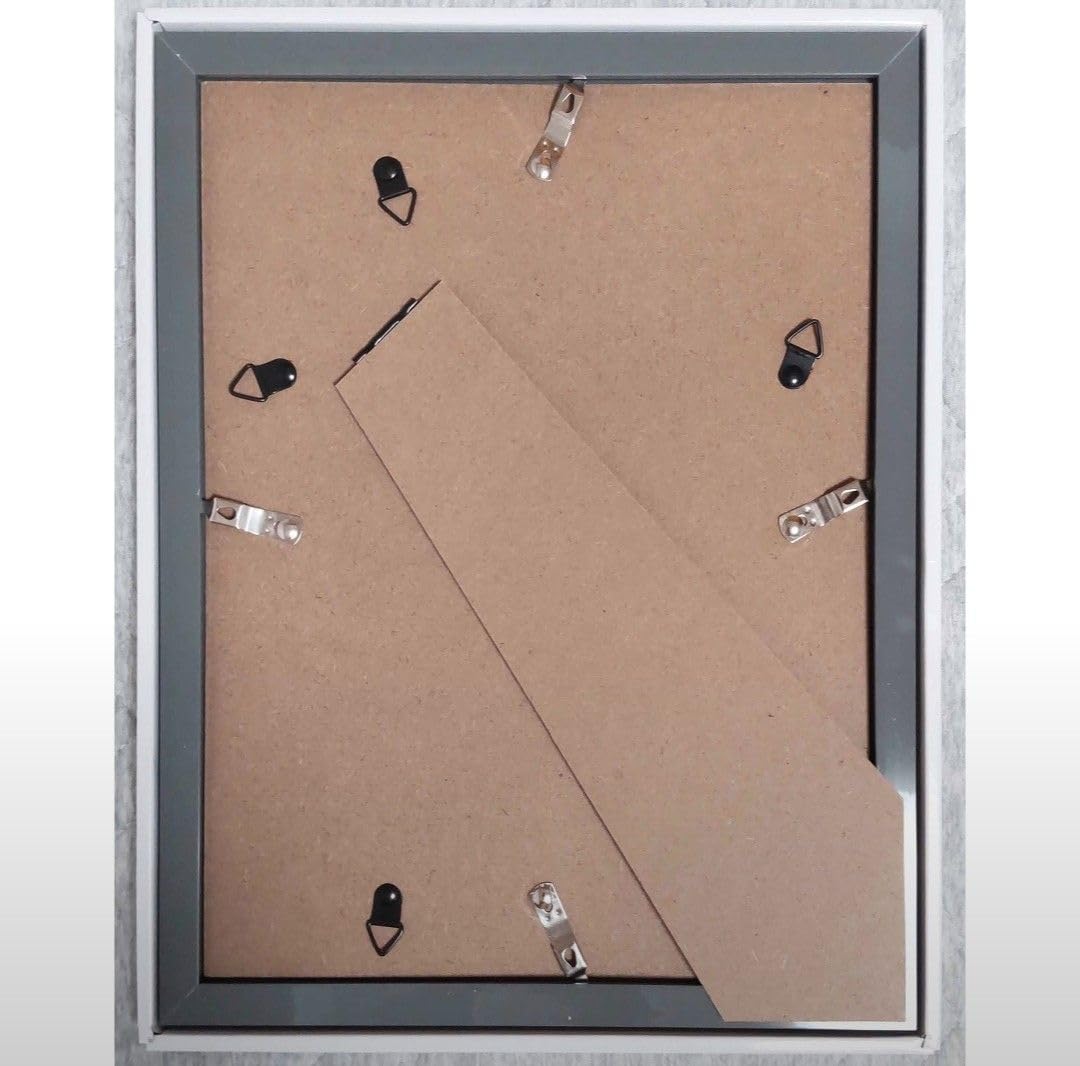 Amazon.co.jp: 複製原画 CITY HUNTER2 シティハンター2 オリジナル