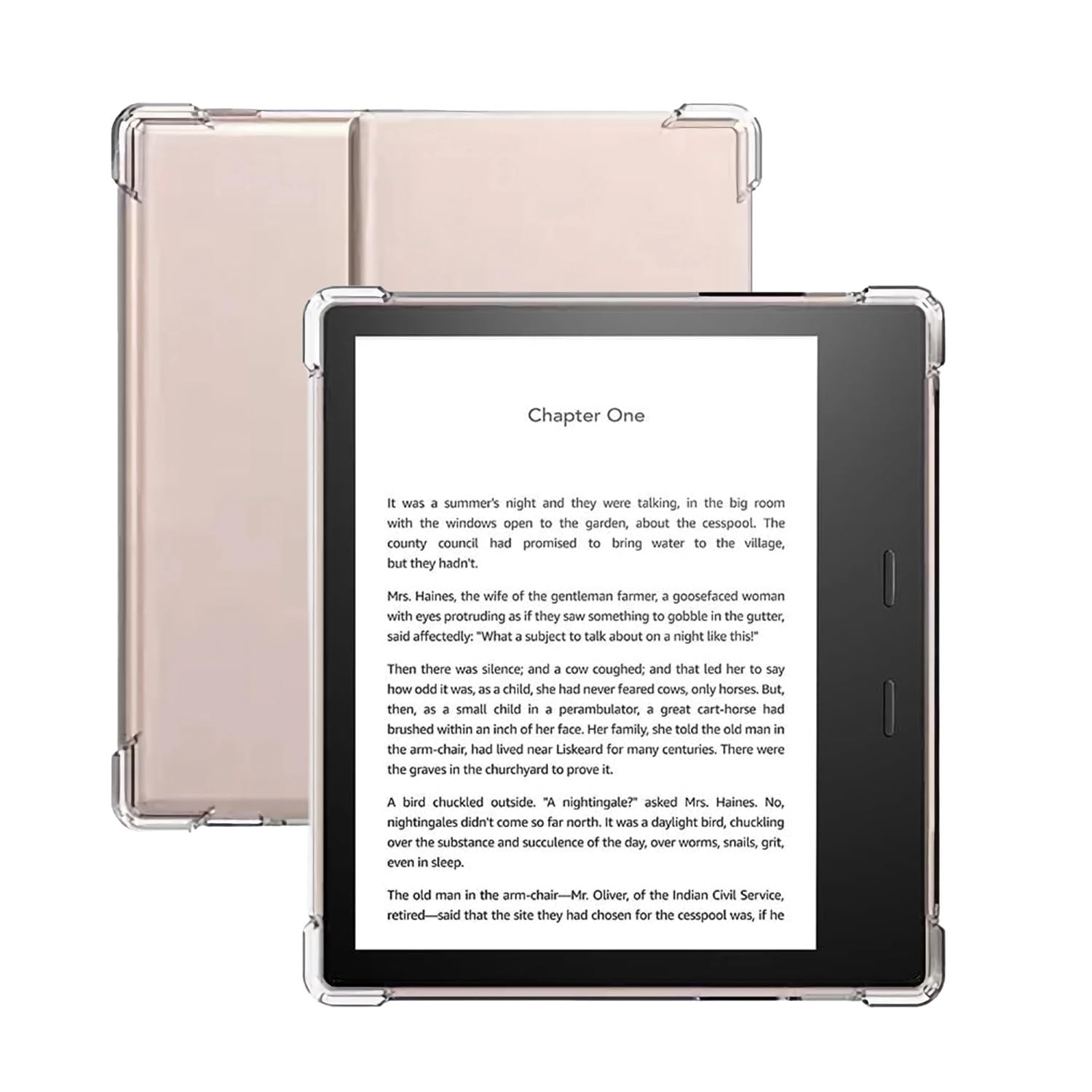 購入 【小牧店】Amazon Kindle Oasis 32GB 広告なし(第10世代) 【S412