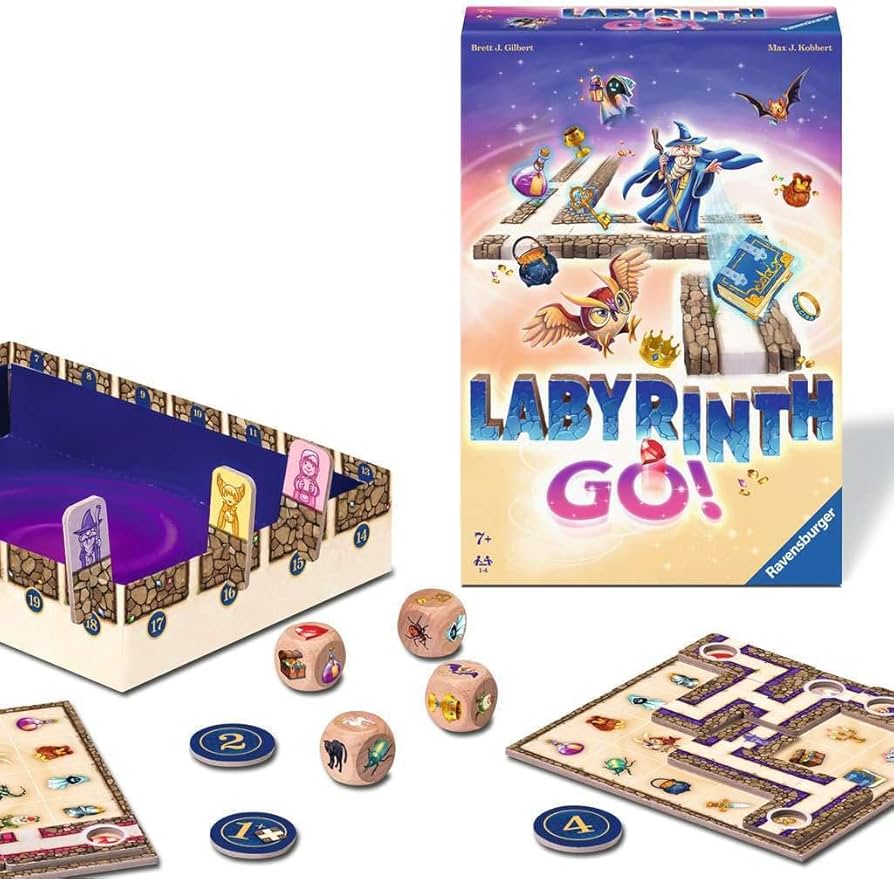 61Z1D2-ctcL._AC_UF894,