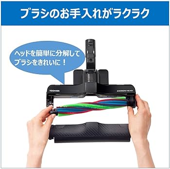 61Z028xJ6DL._AC_UF350,