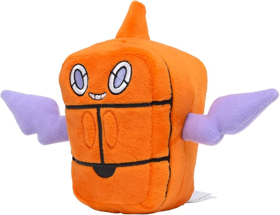 Amazon.co.jp: ポケモンセンターオリジナル ぬいぐるみ Pokémon fit