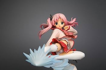 Amazon.co.jp: コトブキヤ ToHeart2 XRATED まーりゃん先輩 どりる