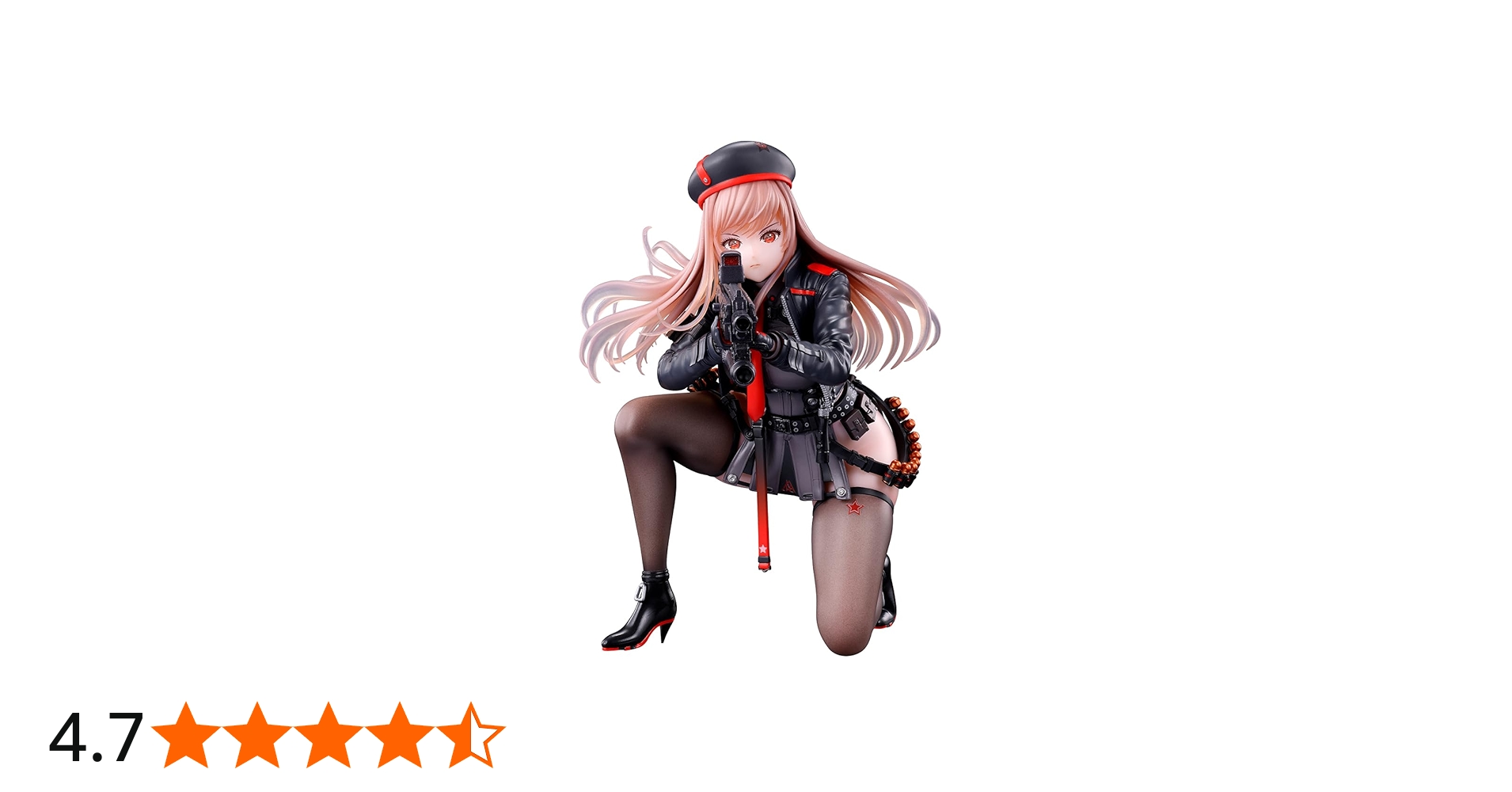 Amazon | ラピ 「一番くじ 勝利の*女神：NI*KKE CHAPTER2」 A賞