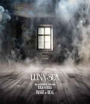 61ZEMk94LWL._AC_UF350,