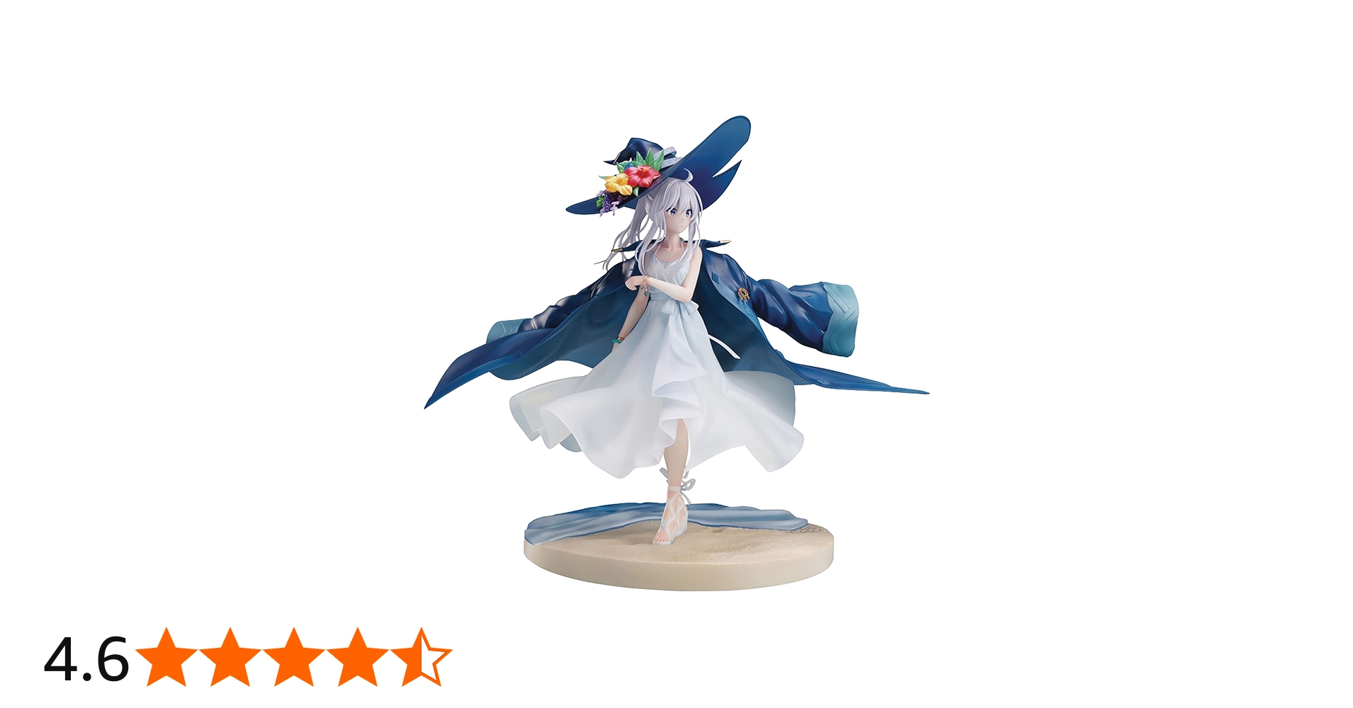 61ZJ1EEz9LL.jpg_BO30,255,255,