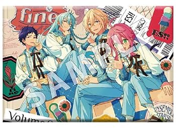 あんスタ 天祥院英智 TRIP 缶バッジ 63個 Amazon.co.jp: 【Amazon.co.