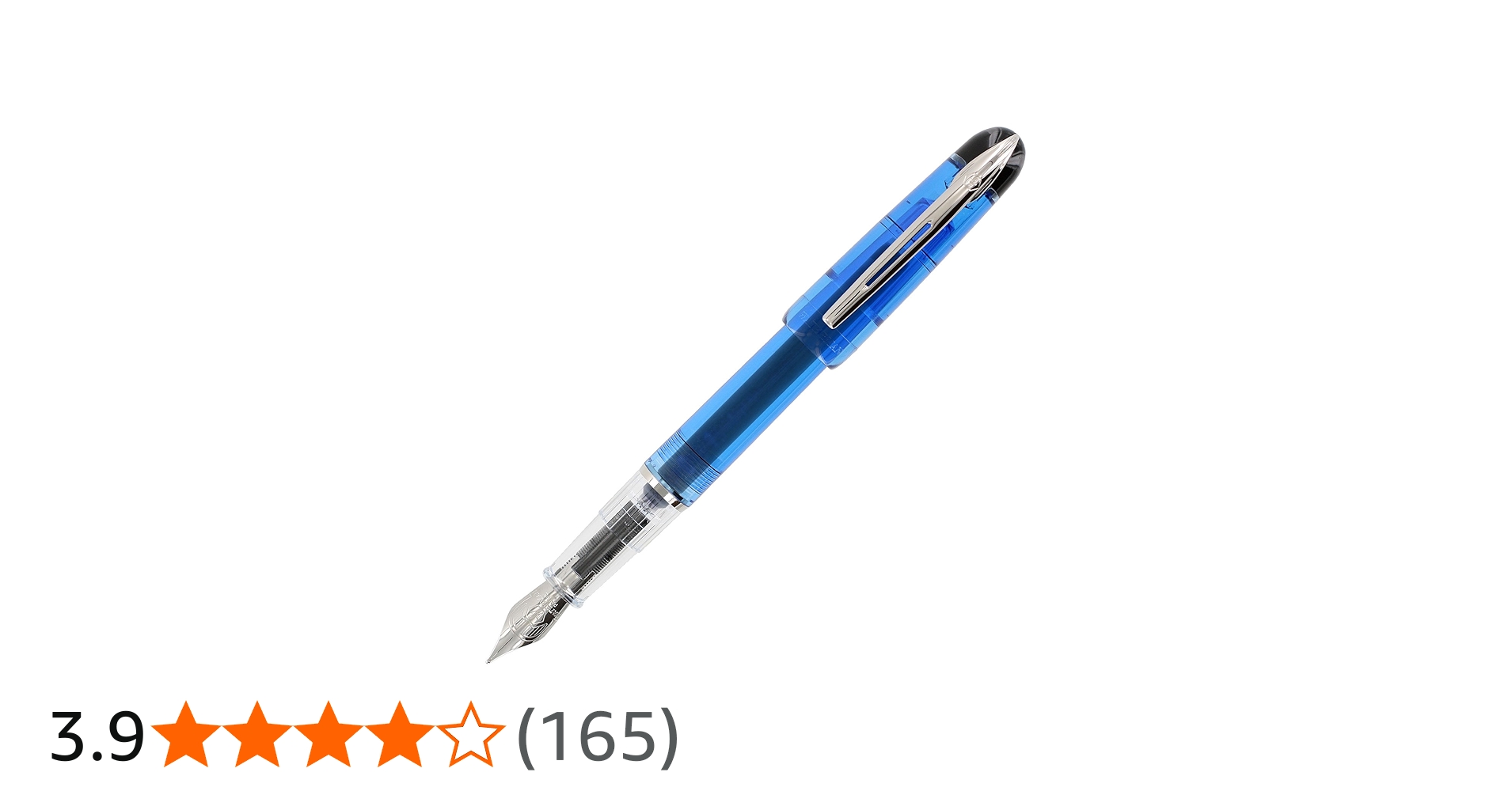 61ZUrBbczIL.jpg_BO30,255,255,