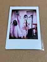 非売品】ずっと真夜中でいいのに。ACAね チェキ Amazon.co.jp: ずっと