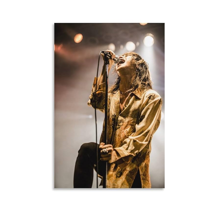 SUPERBEAVER 渋谷龍太 パネル SUPER BEAVER 渋谷龍太 パネル SUPER