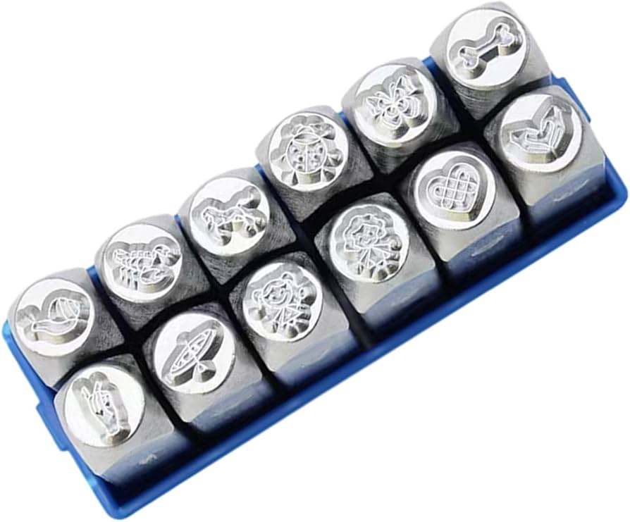 Amazon.co.jp: 12個 彫刻用具セット 金属彫刻刀セット ジュエリー彫刻