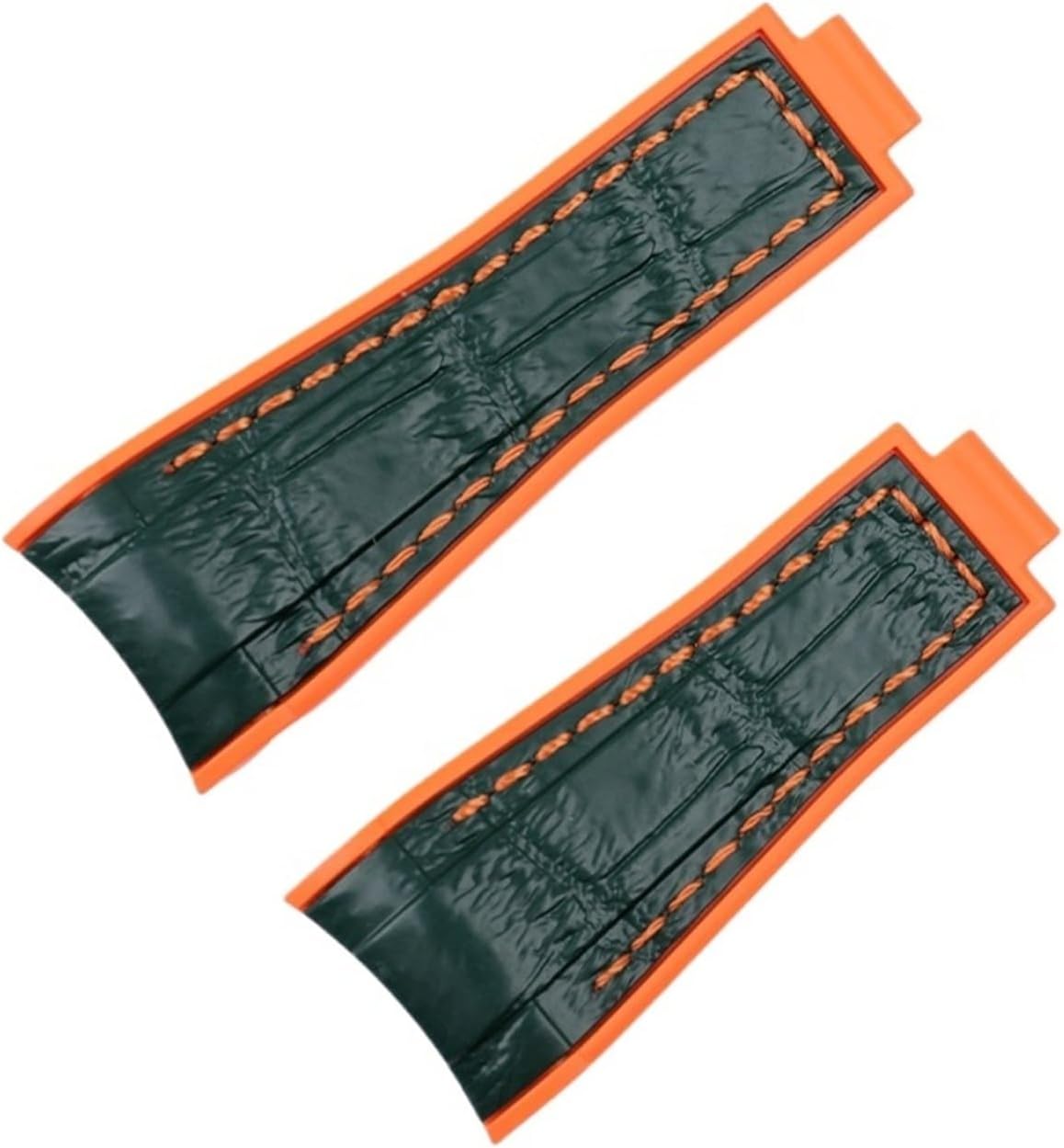 シウです] ロレックス サブマリーナ デイトナ SUP GMT メンズ 微調整