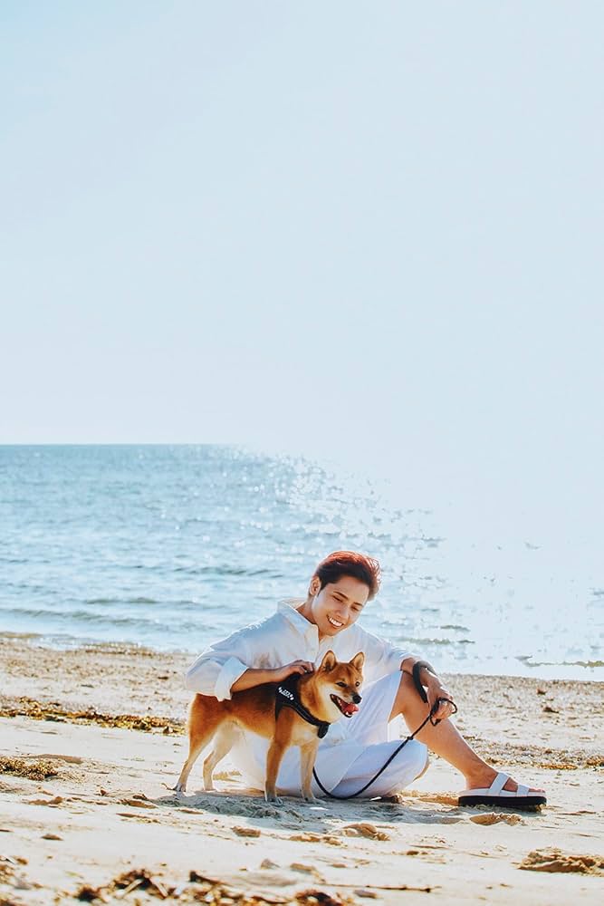 Amazon.co.jp: 光と影 神谷健太1st写真集 : 神谷 健太: 本