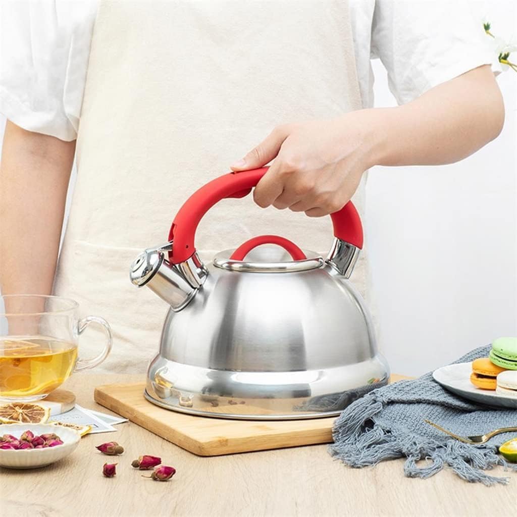 茶道具 野々田電熱式炉壇 英次輪島塗 老松沈金黒真塗炉縁清光造 釜